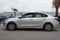 2022 Kia Rio S