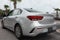2022 Kia Rio S