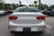 2022 Kia Rio S