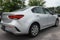 2022 Kia Rio S