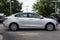 2022 Kia Rio S