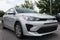 2022 Kia Rio S