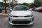 2022 Kia Rio S
