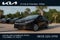 2022 Kia Forte FE