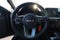 2022 Kia Forte FE