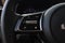 2022 Kia Forte FE