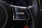 2022 Kia Forte FE