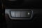 2022 Kia Forte FE