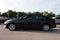 2022 Kia Forte FE