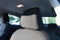 2022 Kia Forte FE