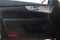 2022 Kia Forte FE