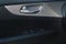 2022 Kia Forte FE