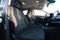 2022 Kia Forte FE