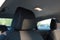 2022 Kia Forte FE