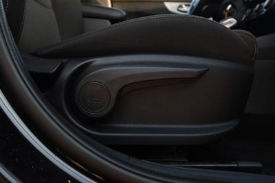 2022 Kia Forte FE