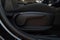 2022 Kia Forte FE