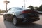 2022 Kia Forte FE