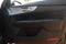 2022 Kia Forte FE