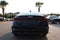 2022 Kia Forte FE