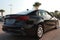 2022 Kia Forte FE