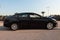 2022 Kia Forte FE