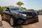 2022 Kia Forte FE
