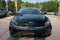 2022 Kia Forte FE