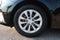 2022 Kia Forte FE