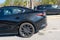 2024 Mazda Mazda3 Sedan 2.5 S Select Sport