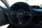 2024 Mazda Mazda3 Sedan 2.5 S Select Sport