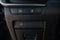 2024 Mazda Mazda3 Sedan 2.5 S Select Sport