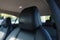 2024 Mazda Mazda3 Sedan 2.5 S Select Sport