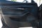 2024 Mazda Mazda3 Sedan 2.5 S Select Sport