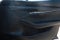 2024 Mazda Mazda3 Sedan 2.5 S Select Sport