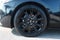2024 Mazda Mazda3 Sedan 2.5 S Select Sport