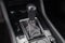 2024 Mazda Mazda3 Sedan 2.5 S Select Sport