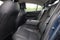 2024 Mazda Mazda3 Sedan 2.5 S Select Sport