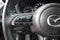 2024 Mazda Mazda3 Sedan 2.5 S Select Sport