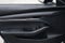 2024 Mazda Mazda3 Sedan 2.5 S Select Sport