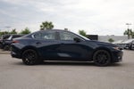 2024 Mazda Mazda3 Sedan 2.5 S Select Sport