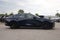 2024 Mazda Mazda3 Sedan 2.5 S Select Sport