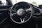 2024 Mazda Mazda3 Sedan 2.5 S Select Sport