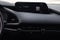 2024 Mazda Mazda3 Sedan 2.5 S Select Sport