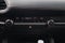 2024 Mazda Mazda3 Sedan 2.5 S Select Sport