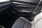 2024 Mazda Mazda3 Sedan 2.5 S Preferred