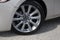 2024 Mazda Mazda3 Sedan 2.5 S Preferred