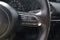 2024 Mazda Mazda3 Sedan 2.5 S Preferred