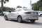 2024 Mazda Mazda3 Sedan 2.5 S Preferred