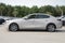 2024 Mazda Mazda3 Sedan 2.5 S Preferred