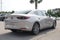 2024 Mazda Mazda3 Sedan 2.5 S Preferred